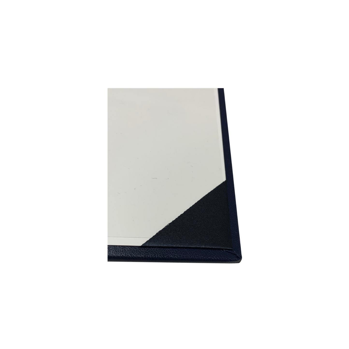 Imprinted Diploma Cover