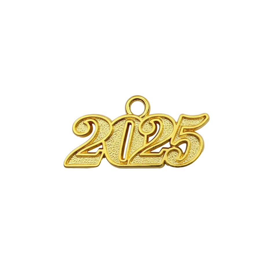 Signet 2025