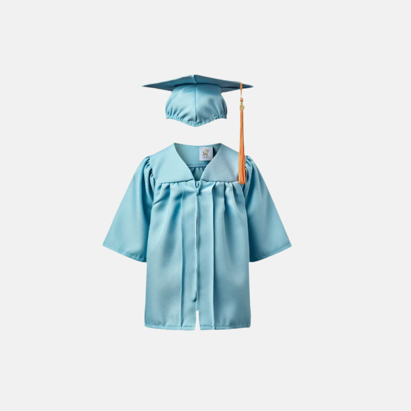 Kindergarten & Preschool