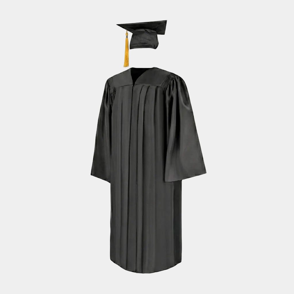 Faculty