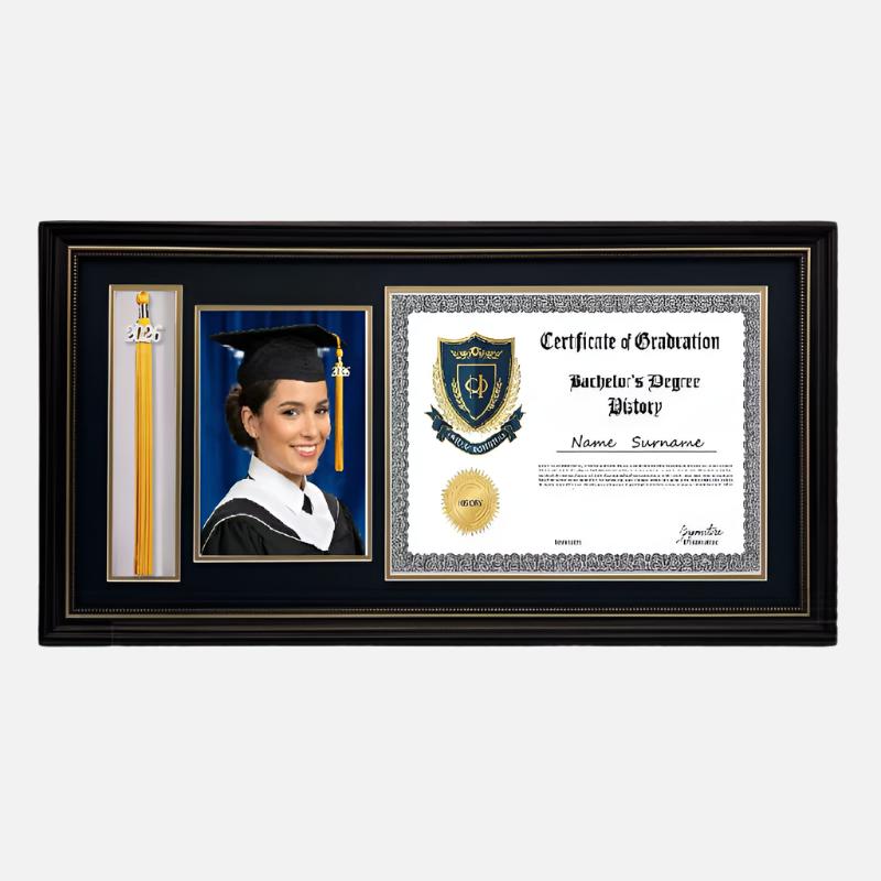 Photo Frame
