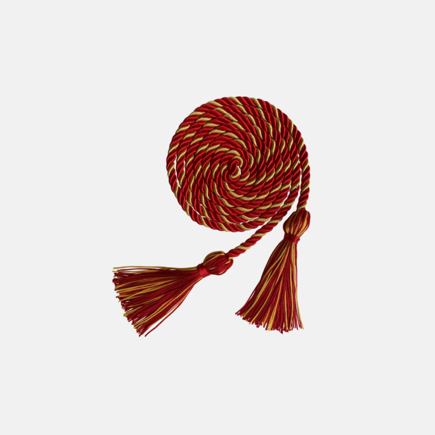 Honor Cord
