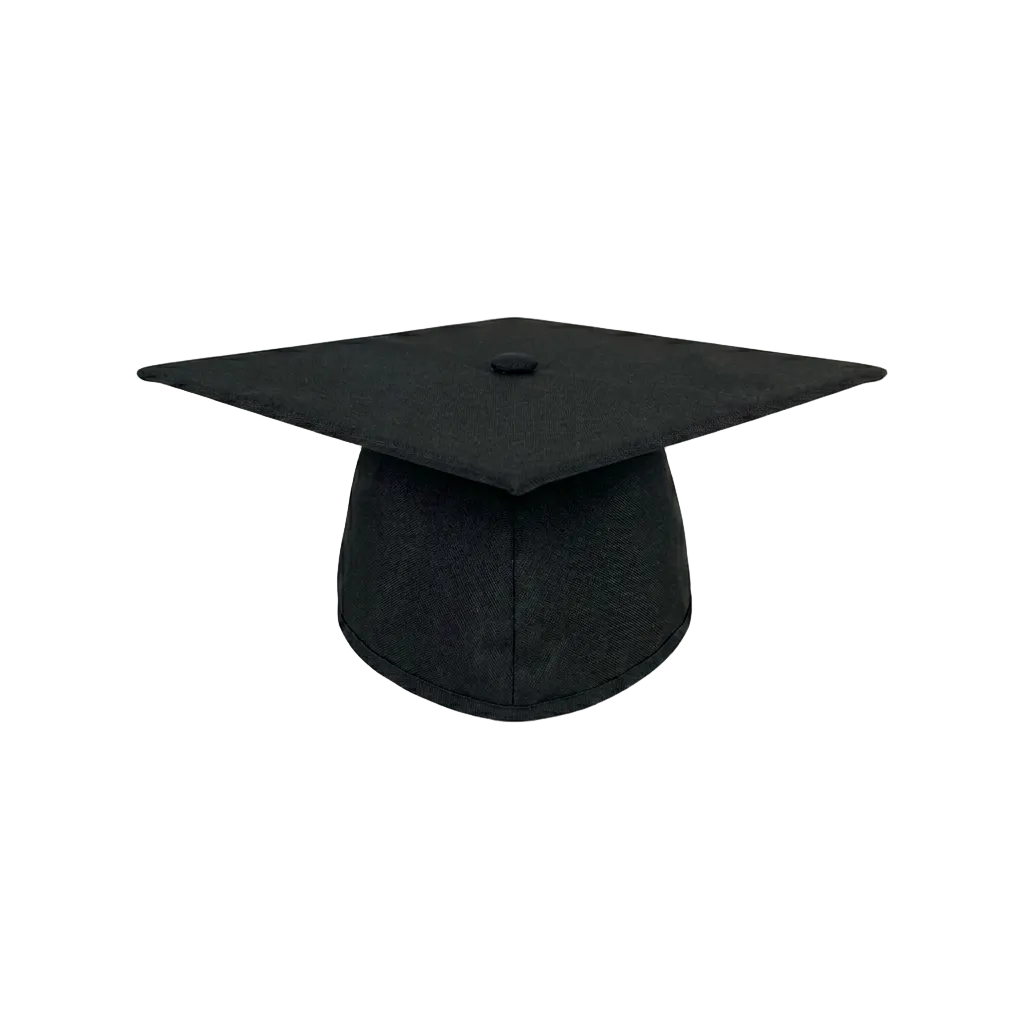 Matt Cap