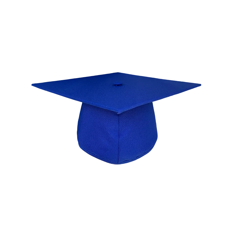 Matt Cap