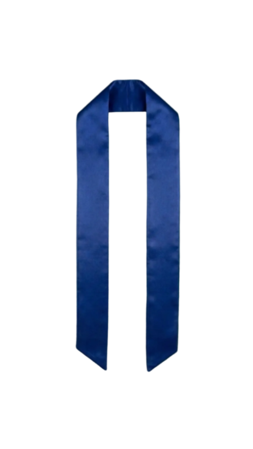 Sash