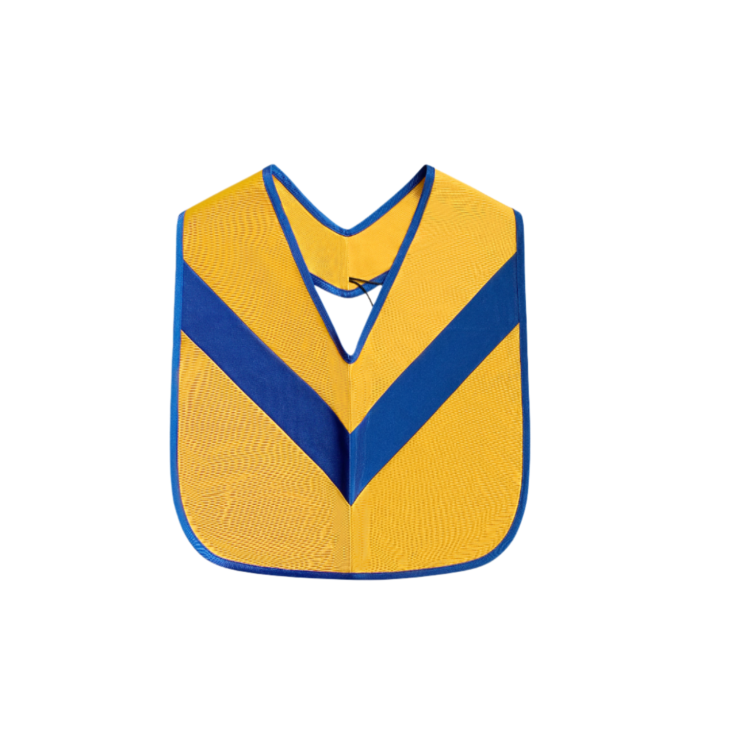 Associate Hood