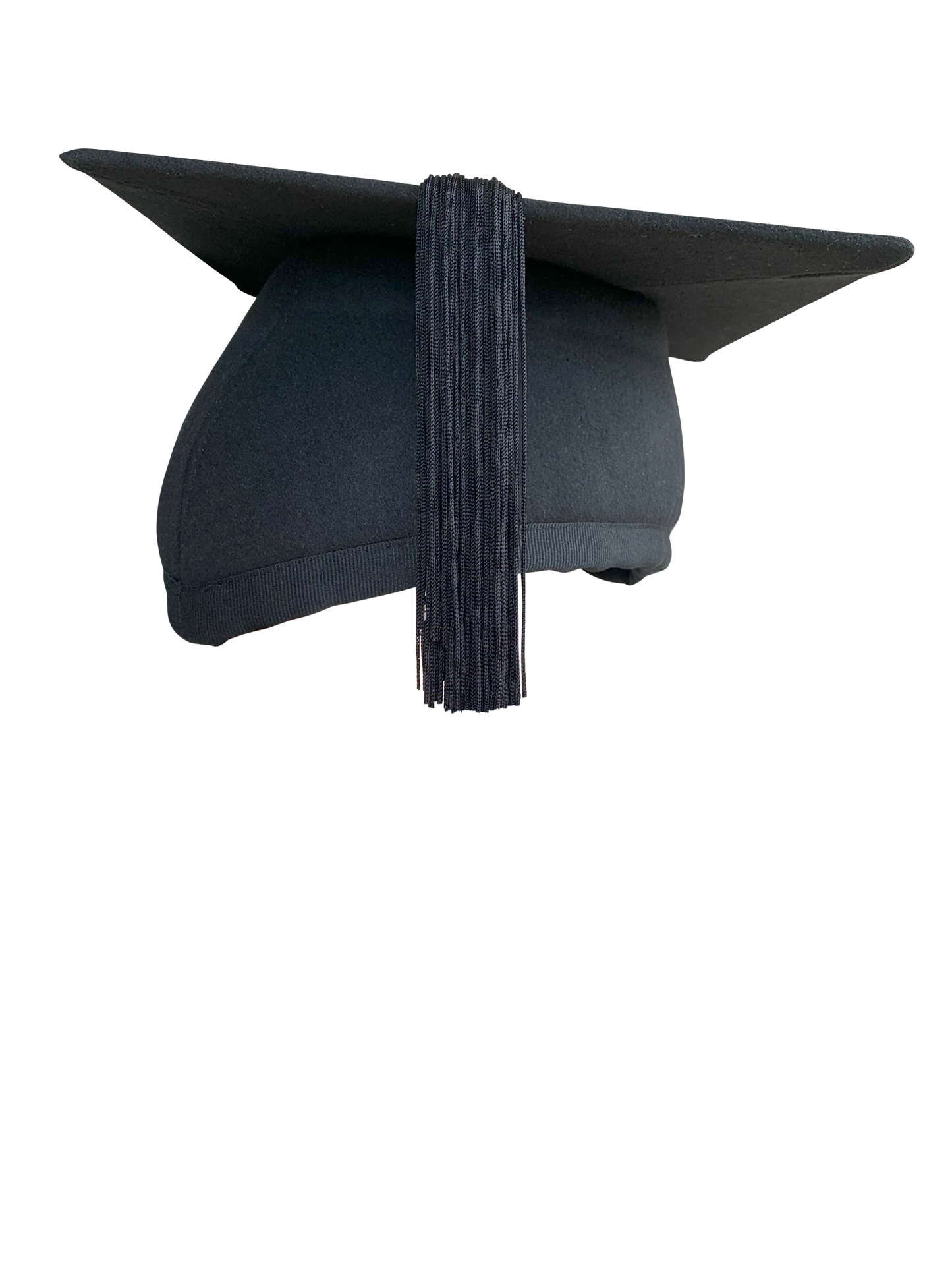 Mortarboard Hat