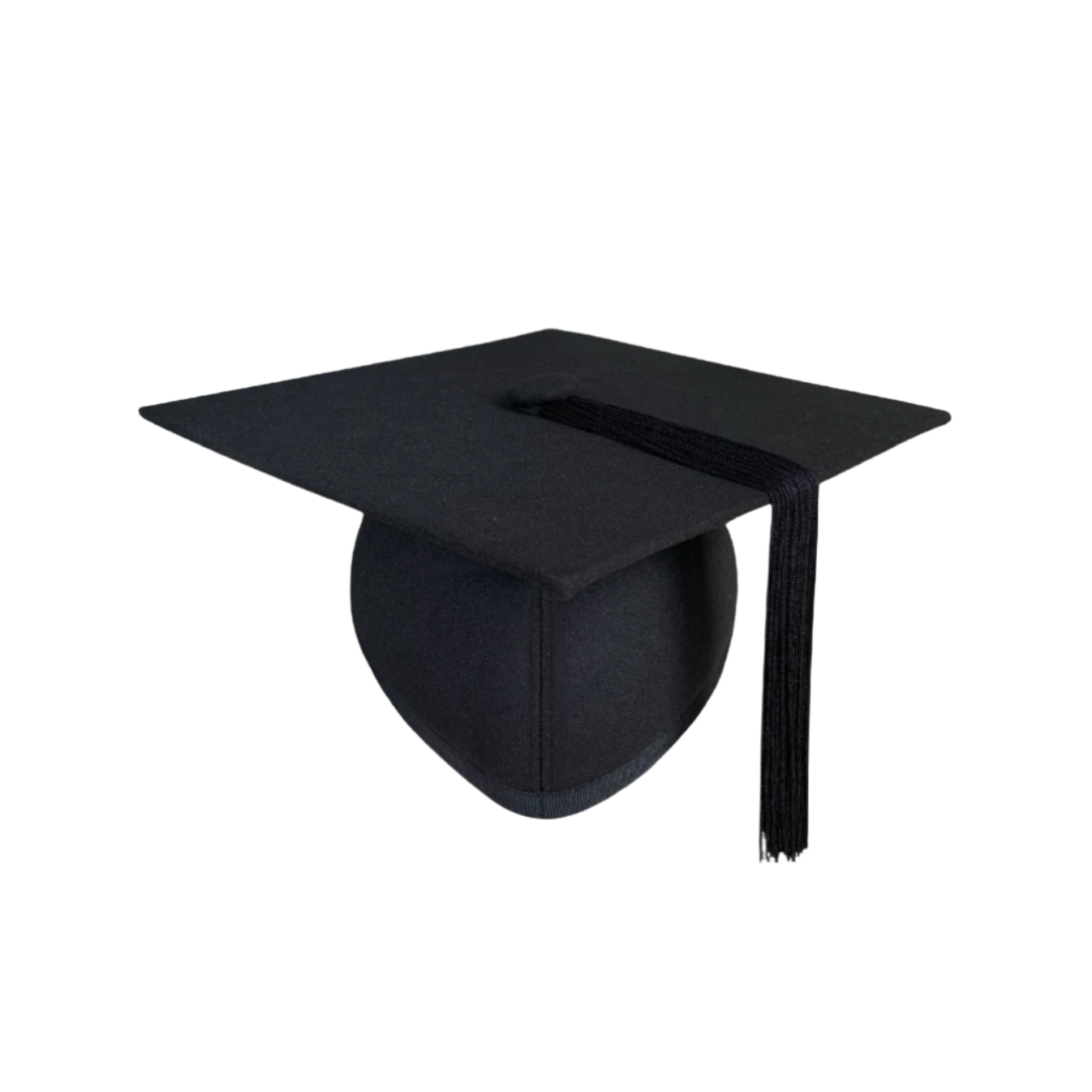 Mortarboard Hat