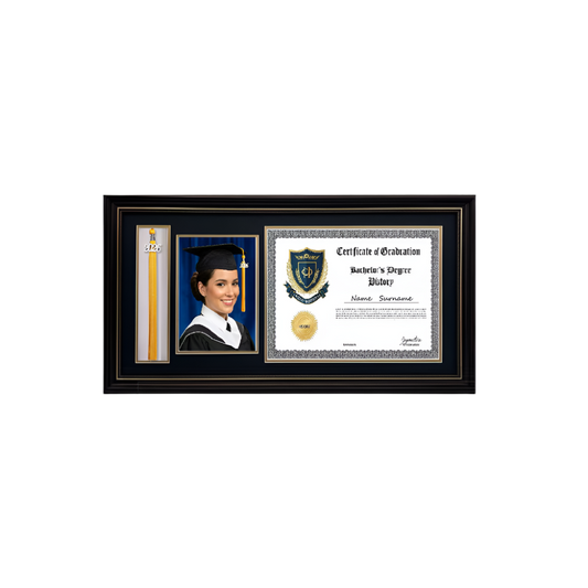 Photo Frame
