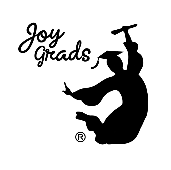 JoyGrads