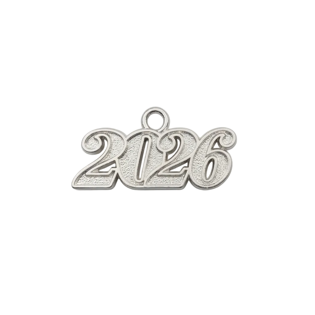 Signet 2026 Sliver
