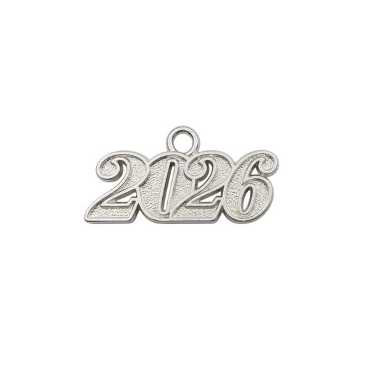 Signet 2026 Sliver