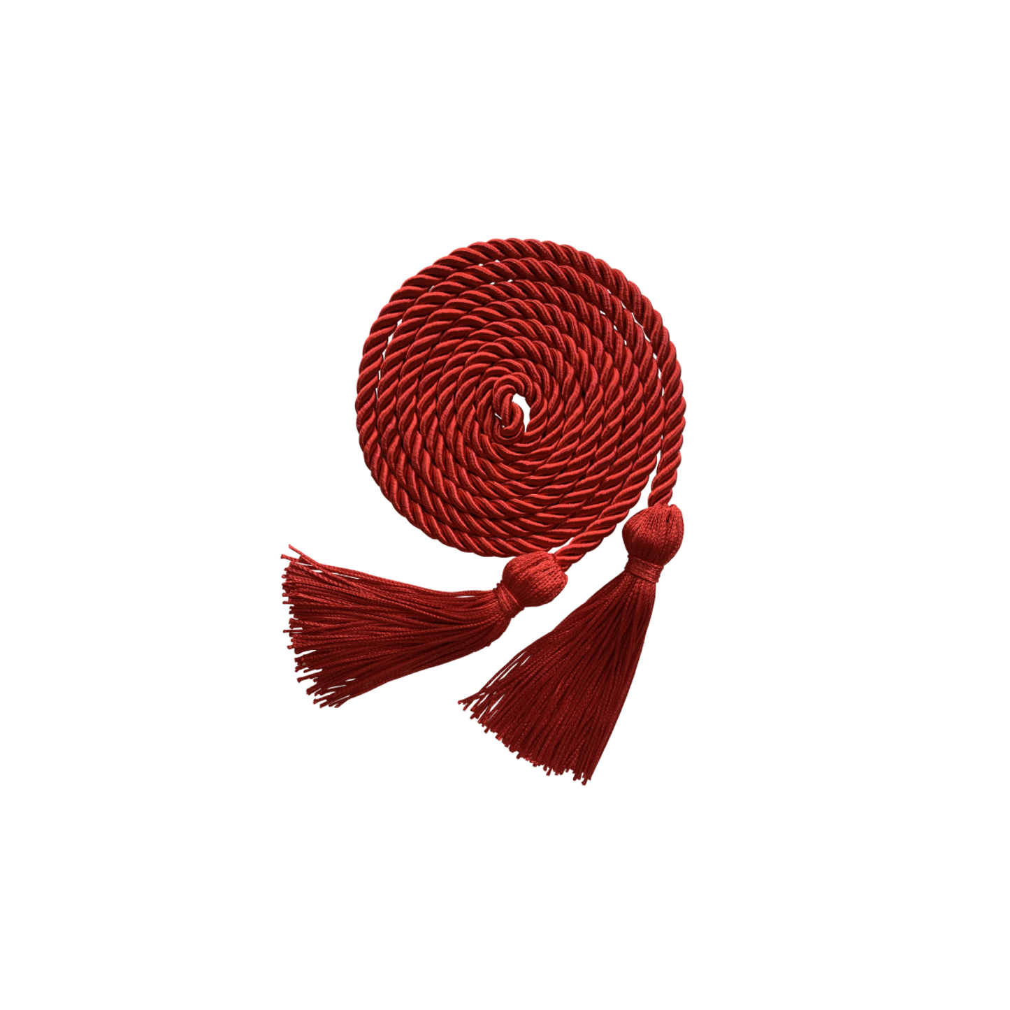 Honor Cord Solid Colour