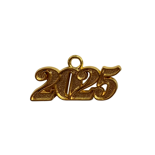 Year Date Drop